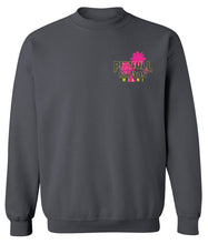 Load image into Gallery viewer, DISTRICT CREWNECK