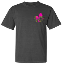 Load image into Gallery viewer, DISTRICT TSHIRT