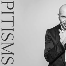 Load image into Gallery viewer, WWPD BOOK