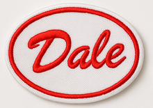 Load image into Gallery viewer, PITBULL PATCHES