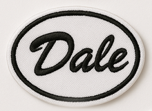 Load image into Gallery viewer, PITBULL PATCHES