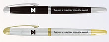 Load image into Gallery viewer, Timeless Pen