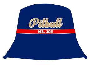 小物 miamii Lzip S (クロコ型押し牛革）ミニ財布 made in japan 革小物