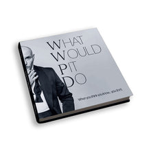 Load image into Gallery viewer, WWPD BOOK
