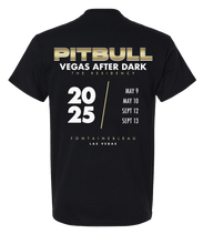 Load image into Gallery viewer, THE RESIDENCY TEE
