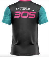 Load image into Gallery viewer, PITBULL F.C. SOCCER KIT
