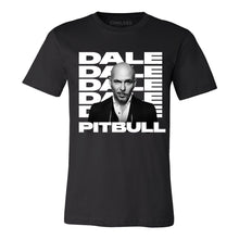 Load image into Gallery viewer, PITBULL DALE TEE
