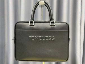 Timeless Briefcase Bag