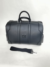Load image into Gallery viewer, Timeless Duffle Bag - Black
